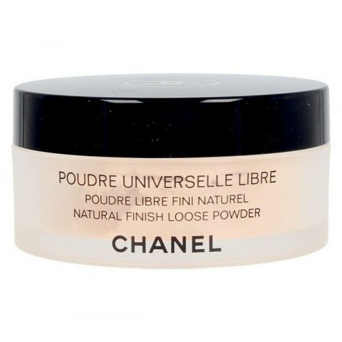 Løs pudder Chanel Poudre Universelle Nº 30 - 30 g