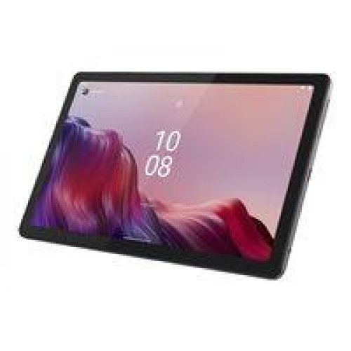 Android tablet Lenovo Tab M9 9" 64 GB/4 GB – grå