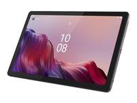Android tablet Lenovo Tab M9 9" 64 GB/4 GB – grå