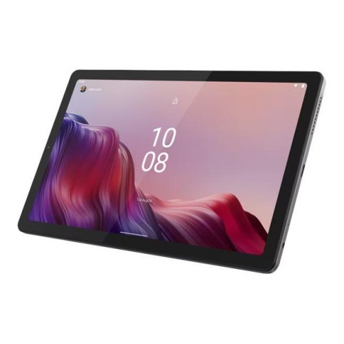 Android tablet Lenovo Tab M9 9" 64 GB/4 GB – grå
