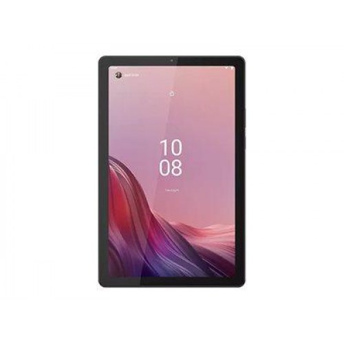 Android tablet Lenovo Tab M9 9" 64 GB/4 GB – grå