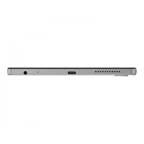 Android tablet Lenovo Tab M9 9" 64 GB/4 GB – grå