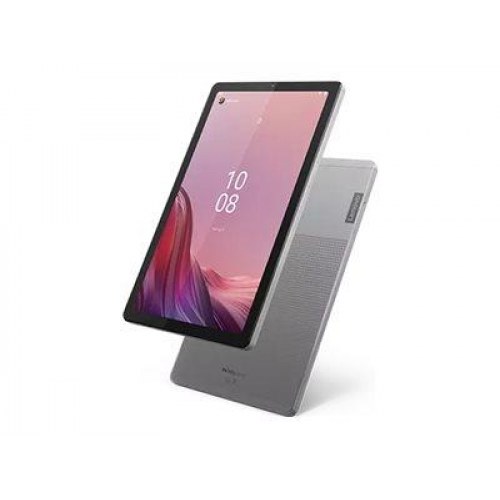 Android tablet Lenovo Tab M9 9" 64 GB/4 GB – grå