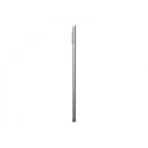 Android tablet Lenovo Tab M9 9" 64 GB/4 GB – grå