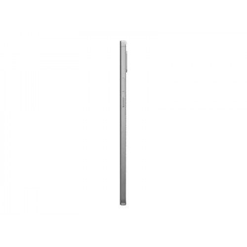 Android tablet Lenovo Tab M9 9" 64 GB/4 GB – grå