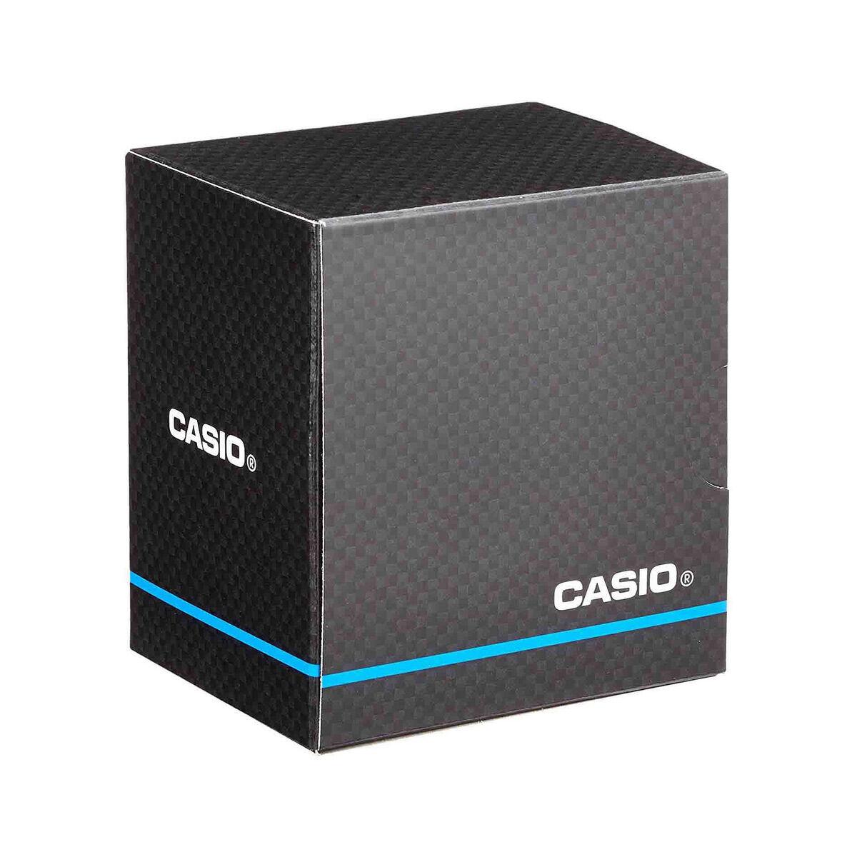 Dameur Casio LTP-1234PGL-7A2EF