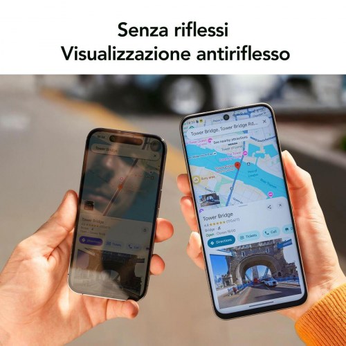 TCL NXTPAPER 60 Ultra - 12 GB RAM