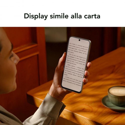 TCL NXTPAPER 60 Ultra - 12 GB RAM