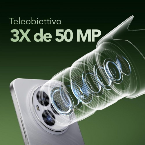 TCL NXTPAPER 60 Ultra - 12 GB RAM