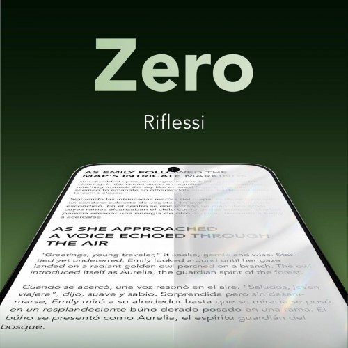 TCL NXTPAPER 60 Ultra - 12 GB RAM