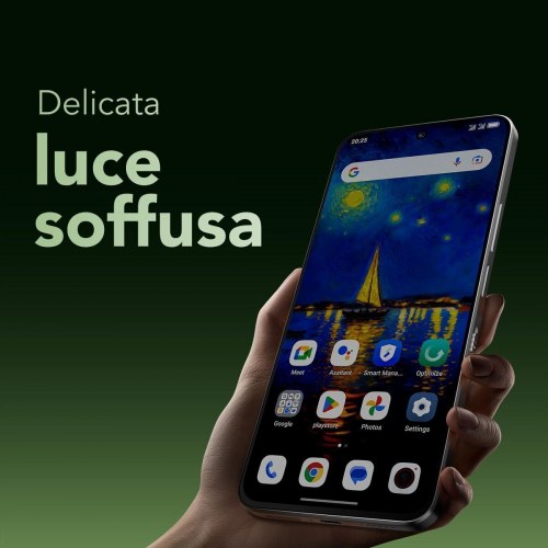 TCL NXTPAPER 60 Ultra - 12 GB RAM