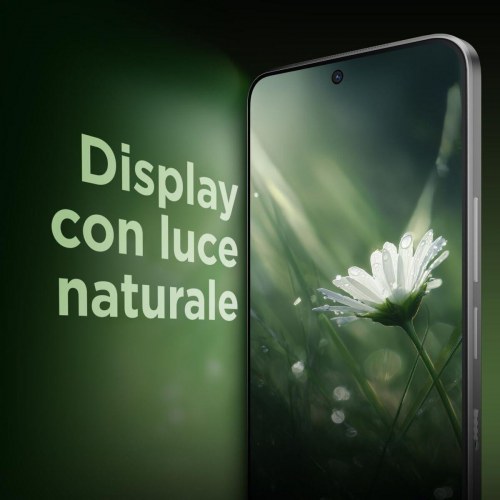 TCL NXTPAPER 60 Ultra - 12 GB RAM