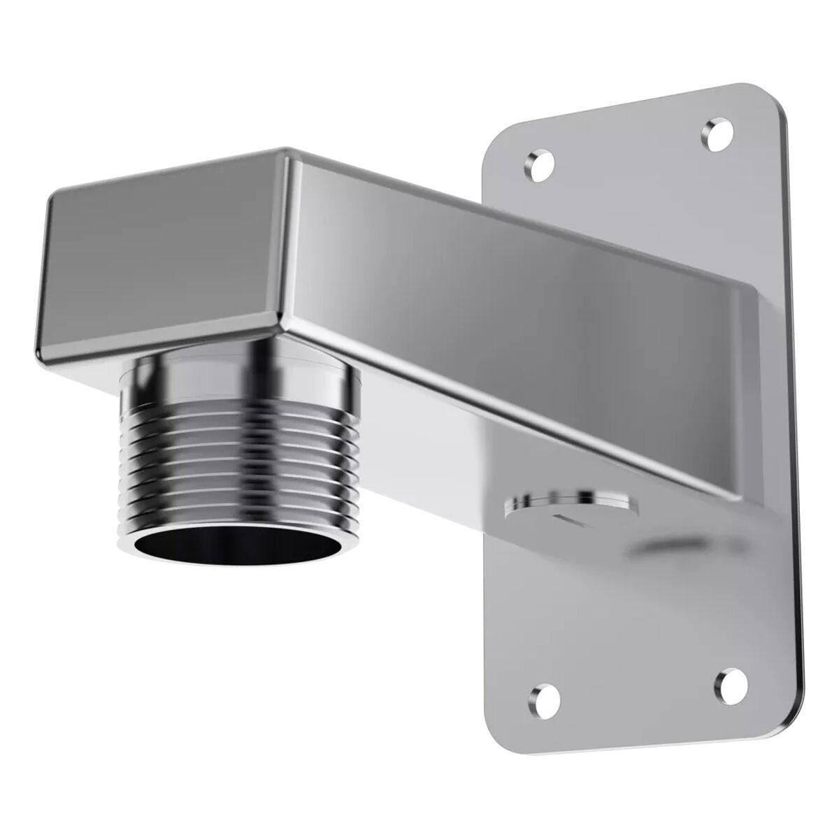 Overvågningskamera Axis 02987-001