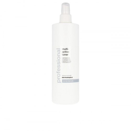 Ansigtstoner Dermalogica Multi-Active Toner 473 ml