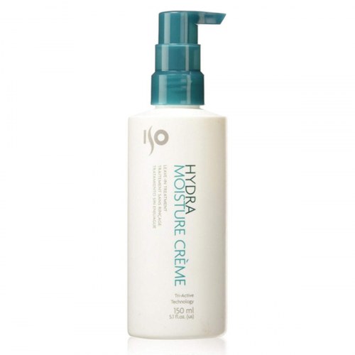 Ansigtstoner Dermalogica Multi-Active Toner 473 ml