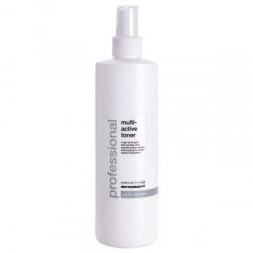 Ansigtstoner Dermalogica Multi-Active Toner 473 ml