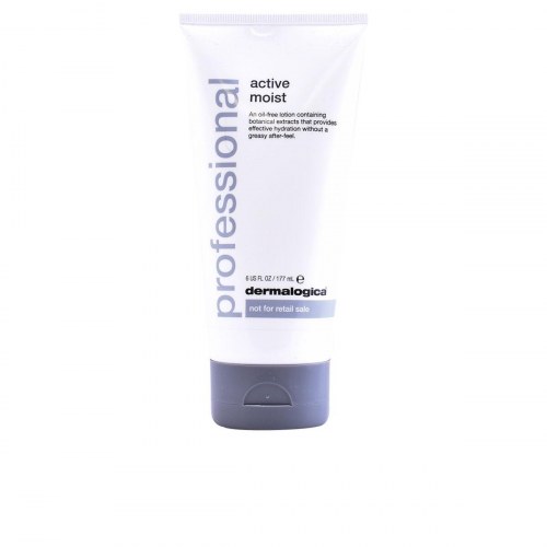 Ansigtscreme Dermalogica Active Moist 177 ml