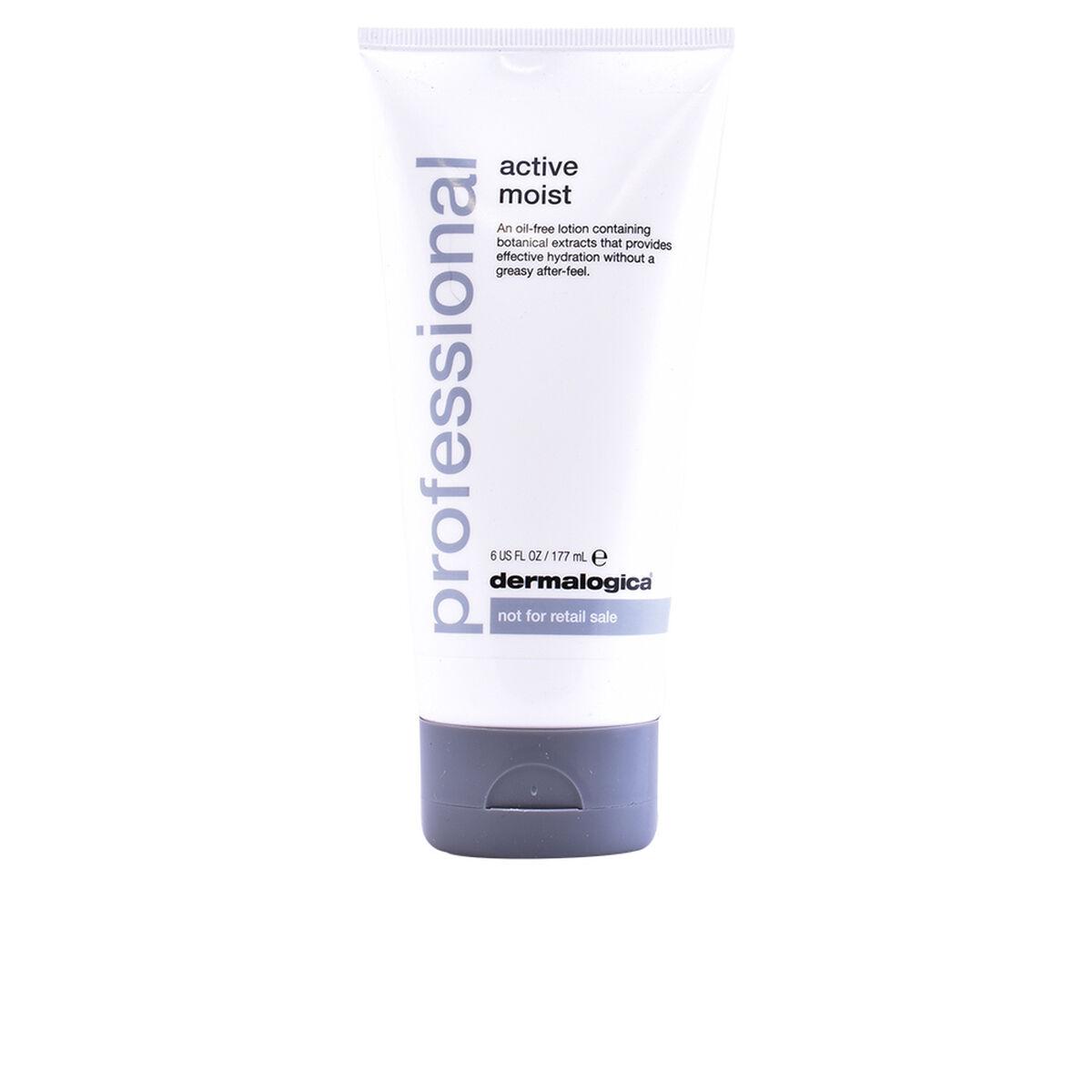 Ansigtscreme Dermalogica Active Moist 177 ml