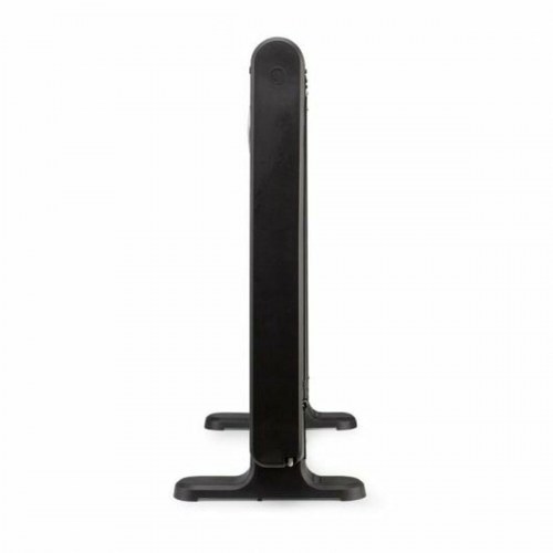 Elradiator Orbegozo RRW 1805 - digital, Wi‑Fi, 1800 W, 11 kamre