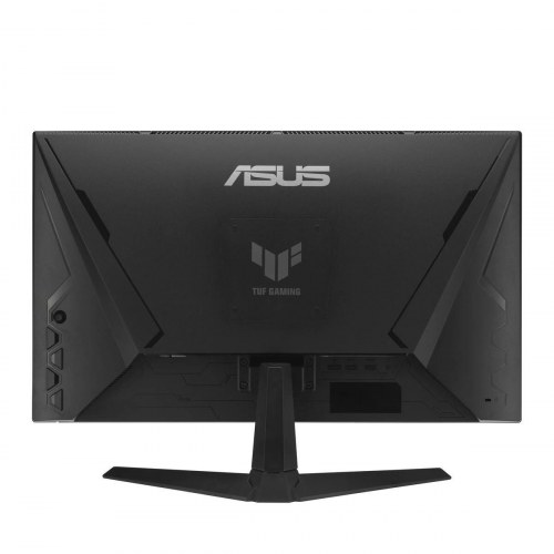 Gaming skærm Asus TUF 27" Full HD (240 Hz, 1 ms)