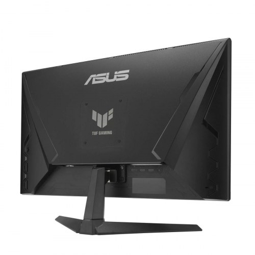 Gaming skærm Asus TUF 27" Full HD (240 Hz, 1 ms)