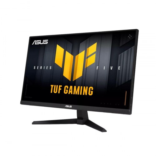 Gaming skærm Asus TUF 27" Full HD (240 Hz, 1 ms)