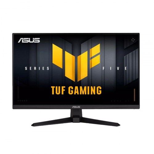 Gaming skærm Asus TUF 27" Full HD (240 Hz, 1 ms)