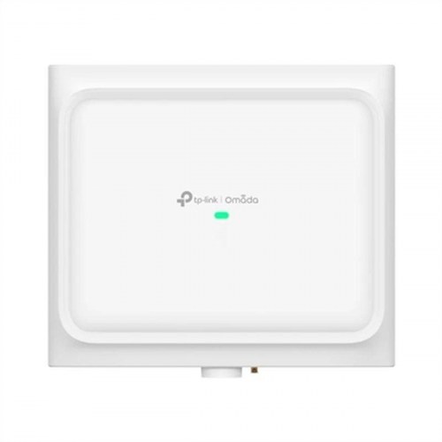 Access point TP-Link Omada EAP650-Outdoor - hvid