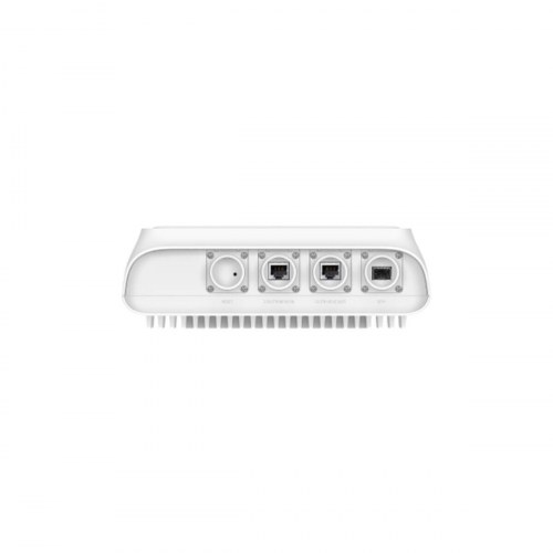 Access point TP-Link Omada EAP650-Outdoor - hvid