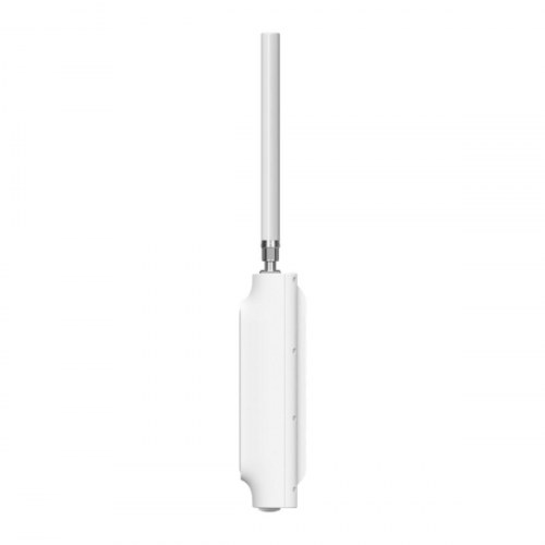 Access point TP-Link Omada EAP650-Outdoor - hvid