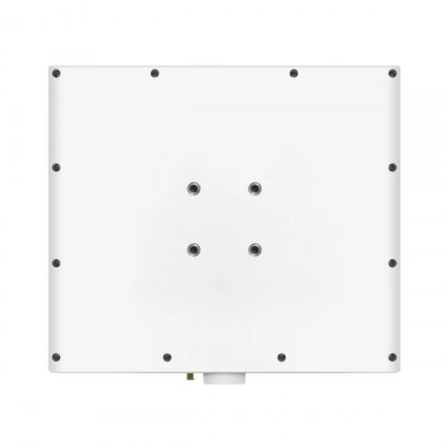 Access point TP-Link Omada EAP650-Outdoor - hvid