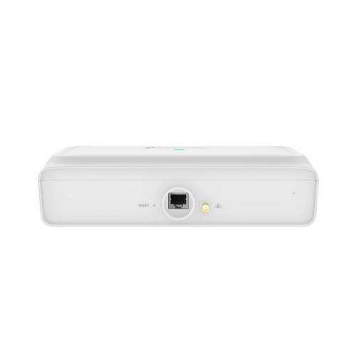 Access point TP-Link Omada EAP650-Outdoor - hvid