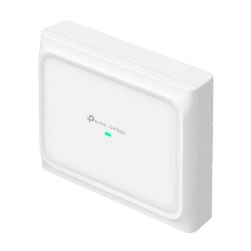 Access point TP-Link Omada EAP650-Outdoor - hvid