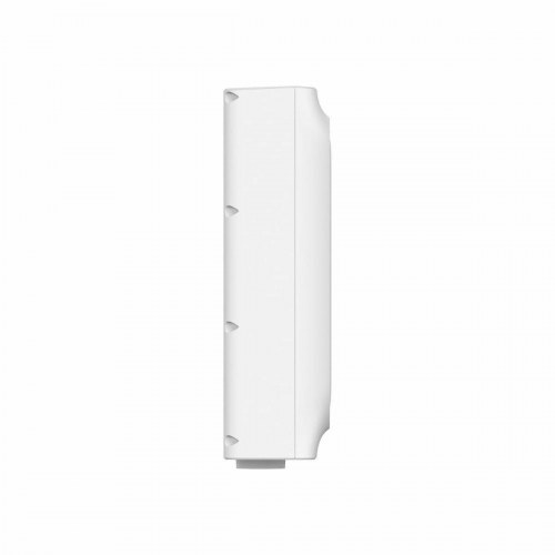 Access point TP-Link Omada EAP650-Outdoor - hvid