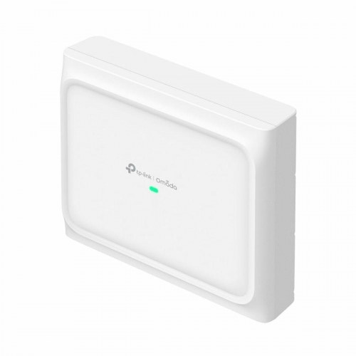 Access point TP-Link Omada EAP650-Outdoor - hvid