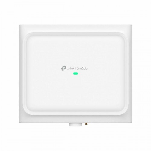 Access point TP-Link Omada EAP650-Outdoor - hvid