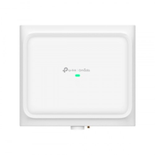 Access point TP-Link Omada EAP650-Outdoor - hvid