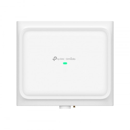 Access point TP-Link Omada EAP650-Outdoor - hvid