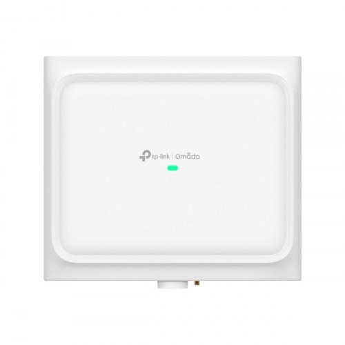 Access point TP-Link Omada EAP650-Outdoor - hvid
