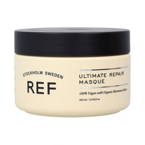 Hårkur REF Ultimate Repair - 500 ml
