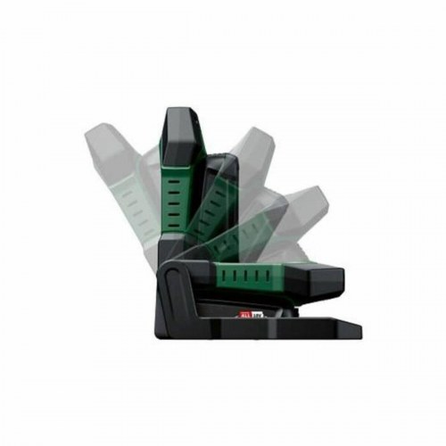 Arbejdslampe BOSCH 18V-2100 LED (batteri)