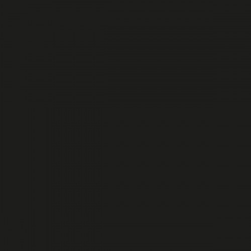 Gulvmaling Ripolin - Sort, satin finish