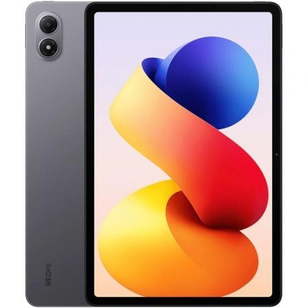 Xiaomi Redmi Pad 2 Pro 12,1" 8/256 GB tablet - Grå billede