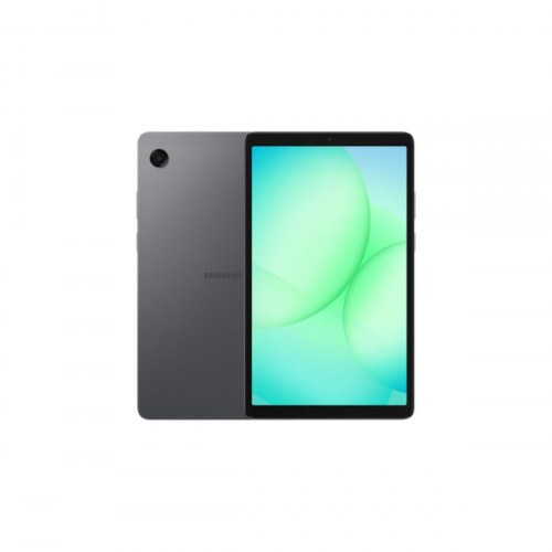Samsung Galaxy Tab A11 8,7" tablet - 4/64 GB - Grå