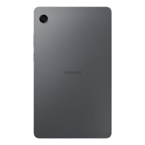 Samsung Galaxy Tab A11 8,7" tablet - 4/64 GB - Grå
