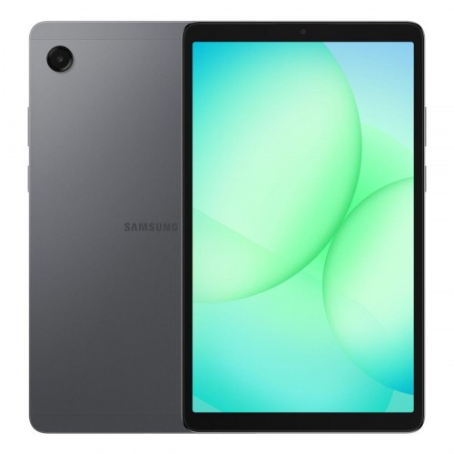 Samsung Galaxy Tab A11 8,7" tablet - 4/64 GB - Grå