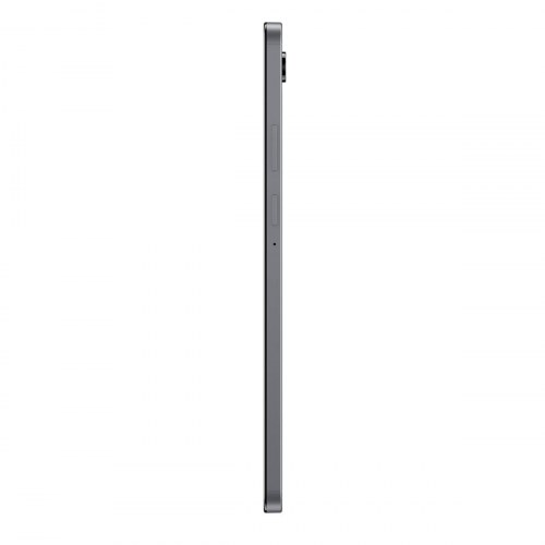 Samsung Galaxy Tab A11 8,7" tablet - 4/64 GB - Grå