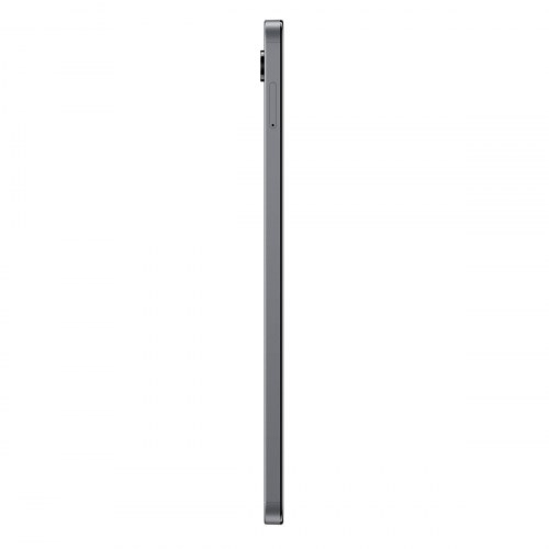 Samsung Galaxy Tab A11 8,7" tablet - 4/64 GB - Grå