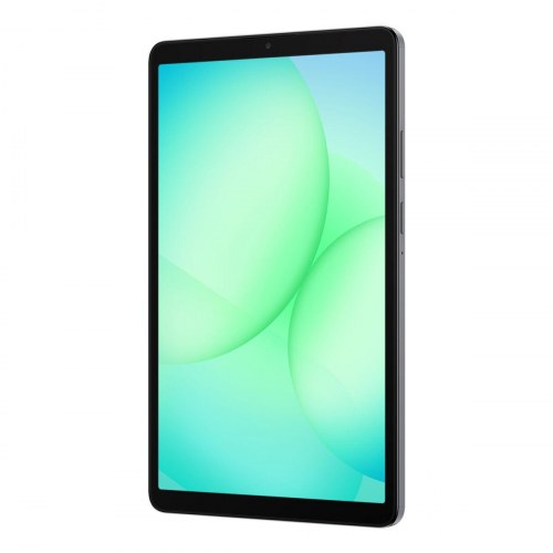 Samsung Galaxy Tab A11 8,7" tablet - 4/64 GB - Grå