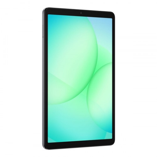 Samsung Galaxy Tab A11 8,7" tablet - 4/64 GB - Grå